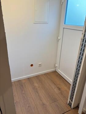 Foto - 2 Zimmer Erdgeschoßwohnung zur Miete in Heilbad Heiligenstadt