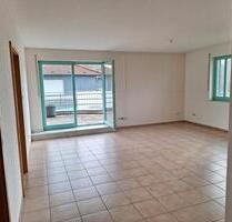 Eigentumswohnung - 165.000,00 EUR Kaufpreis, ca. 60,00 m² in Wetzlar (PLZ: 35586) Hermannstein Eigentumswohnung - 165.000,00 EUR Kaufpreis, ca. 60,00 m² in Wetzlar (PLZ: 35586) Hermannstein