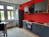 Foto - Schicke möblierte Wohnung in Eibenstock