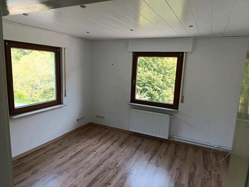 Foto - Einfamilienhaus in Oberzent zum Kaufen