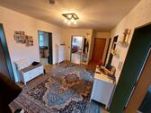 Foto - Verkauf: 4 Zimmerwohnung 107qm in 83109
