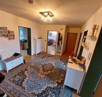 Verkauf: 4 Zimmerwohnung 107qm in 83109 - München Ramersdorf-Perlach