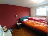 Foto - Etagenwohnung in München