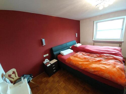 Foto - Etagenwohnung in München