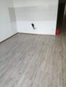 Foto - Schöne 1-Zimmer Single-Wohnung mit Wohnküche