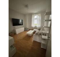 Nachmieter für schöne 3-Zimmer-Wohnung mit Balkon - Duisburg Rheinhausen