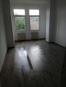 Foto - Etagenwohnung zur Miete in Duisburg