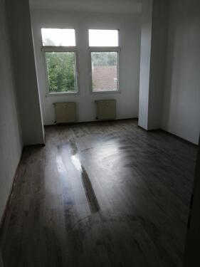 Foto - Etagenwohnung zur Miete in Duisburg