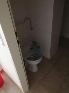 Foto - Etagenwohnung in Duisburg zur Miete