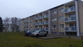 Foto - Vermiete 2 Zimmer-Whg. in Samtens