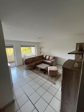 Foto - Geräumige, helle zwei Zimmerwohnung in Mellendorf zu vermieten