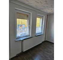 4-Zimmer Wohnung - 600,00 EUR Kaltmiete, in Gieboldehausen (PLZ: 37434)