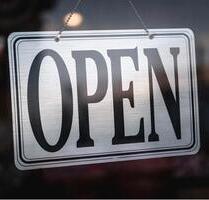 Laden, Büro, Studio, Gewerberaum in Plauen preisgünstig