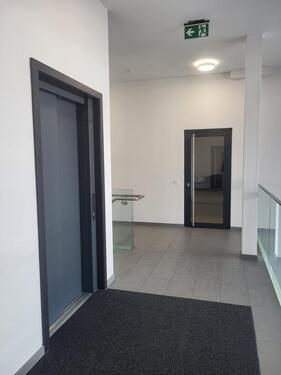 Foto - andere zur Miete in Eitensheim