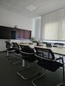 Foto - andere in Eitensheim zur Miete
