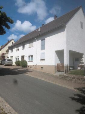 Foto - Haus zu verkaufen - 99.000,00 EUR Kaufpreis,