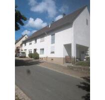 Haus zu verkaufen - 99.000,00 EUR Kaufpreis, in Willebadessen (PLZ: 34439)