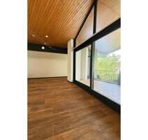 Großzügige 4,5 Zimmer Wohnung - 1.450,00 EUR Kaltmiete, in Villingen-Schwenningen (PLZ: 78050)