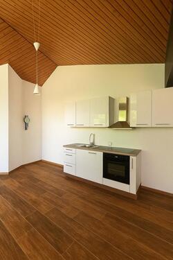 Foto - Etagenwohnung zur Miete in Villingen-Schwenningen