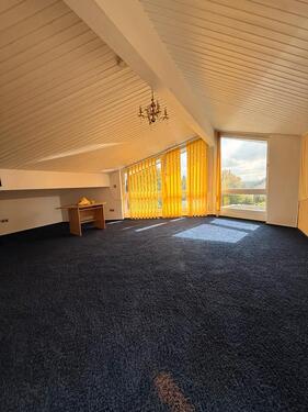 Foto - Etagenwohnung in Villingen-Schwenningen