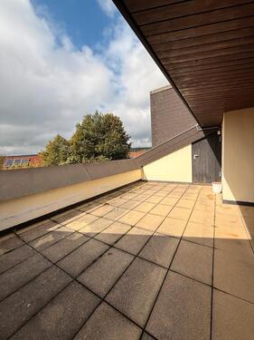 Foto - Etagenwohnung in Villingen-Schwenningen zur Miete