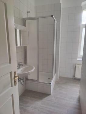 Foto - Etagenwohnung in Chemnitz zur Miete