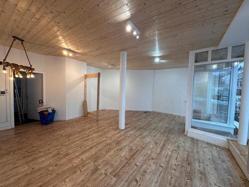 Foto - andere in Goslar