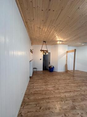 Foto - andere in Goslar zur Miete