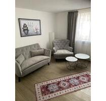 Ferienwohnung Monatlich Mieten - 64,00 EUR Kaltmiete, in Koblenz (PLZ: 56070) Bubenheim