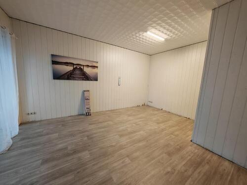 Foto - LadenlokalLager in Gelsenkirchen Heßler sofort verfügbar