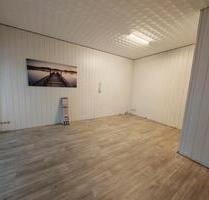 LadenlokalLager in Gelsenkirchen Heßler sofort verfügbar