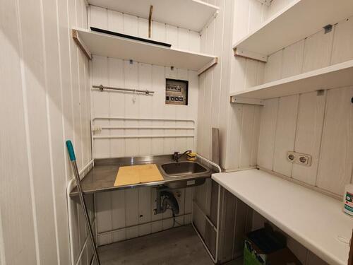 Foto - andere in Gelsenkirchen