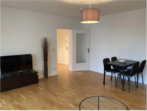 Foto - 2 Zimmer Etagenwohnung in Berlin