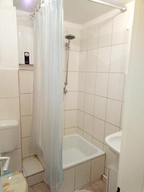 Foto - 1 Zimmer Etagenwohnung in Bremen