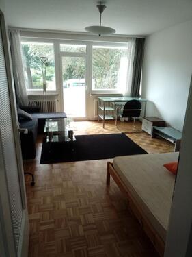 Foto - Etagenwohnung in Bremen zum Kaufen