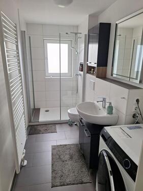 Foto - 3 Zimmer Etagenwohnung zur Miete in Wolfsburg