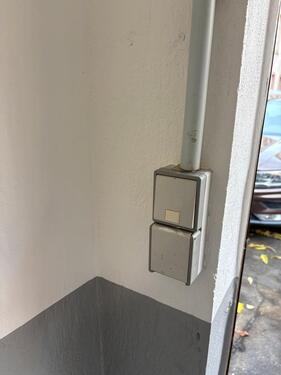 Foto - andere zur Miete in Frankfurt am Main