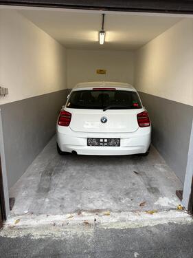 Foto - andere in Frankfurt am Main