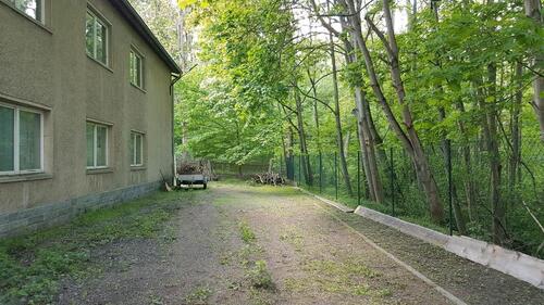 Foto - 20 Zimmer Einfamilienhaus zum Kaufen in Quedlinburg