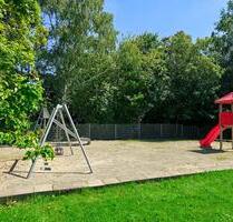 Schöne 5-Zi.-Whg. in VS-Villingen Wöschhalde, frei ab sofort!!! - Villingen-Schwenningen