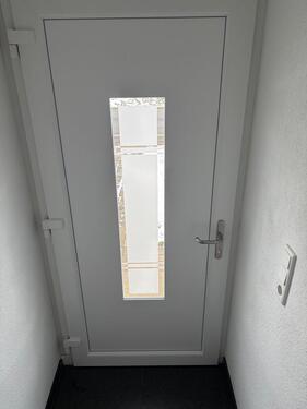 Foto - 4 Zimmer Etagenwohnung zur Miete in Wagenfeld
