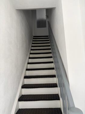 Foto - 4 Zimmer Etagenwohnung in Wagenfeld