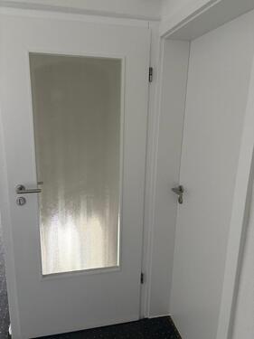 Foto - Etagenwohnung in Wagenfeld zur Miete