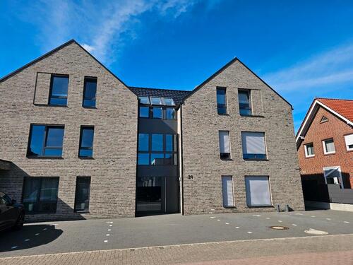 Foto - Mietwohnung in Ahaus-Alstätte - 1.220,00&nbsp;EUR Kaltmiete, ca.&nbsp; 125,00&nbsp;m&sup2;