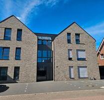 Mietwohnung in Ahaus-Alstätte - 1.220,00&nbsp;EUR Kaltmiete, ca.&nbsp; 125,00&nbsp;m&sup2; in Ahaus (PLZ: 48683)