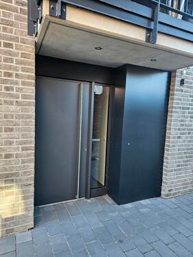 Foto - 3.5 Zimmer Erdgeschoßwohnung in Ahaus