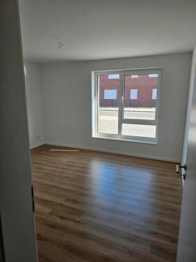 Foto - Erdgeschoßwohnung in Ahaus zur Miete