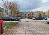 Foto - Parkplatz im Zentrum - 40,00&nbsp;EUR Miete,