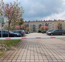 Parkplatz im Zentrum - 40,00&nbsp;EUR Miete, in Chemnitz (PLZ: 09112) Kapellenberg