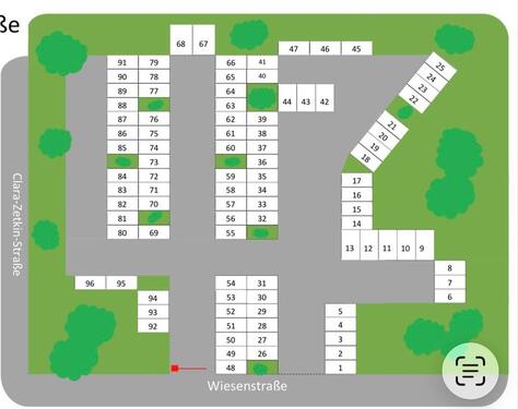 Foto - andere zur Miete in Chemnitz